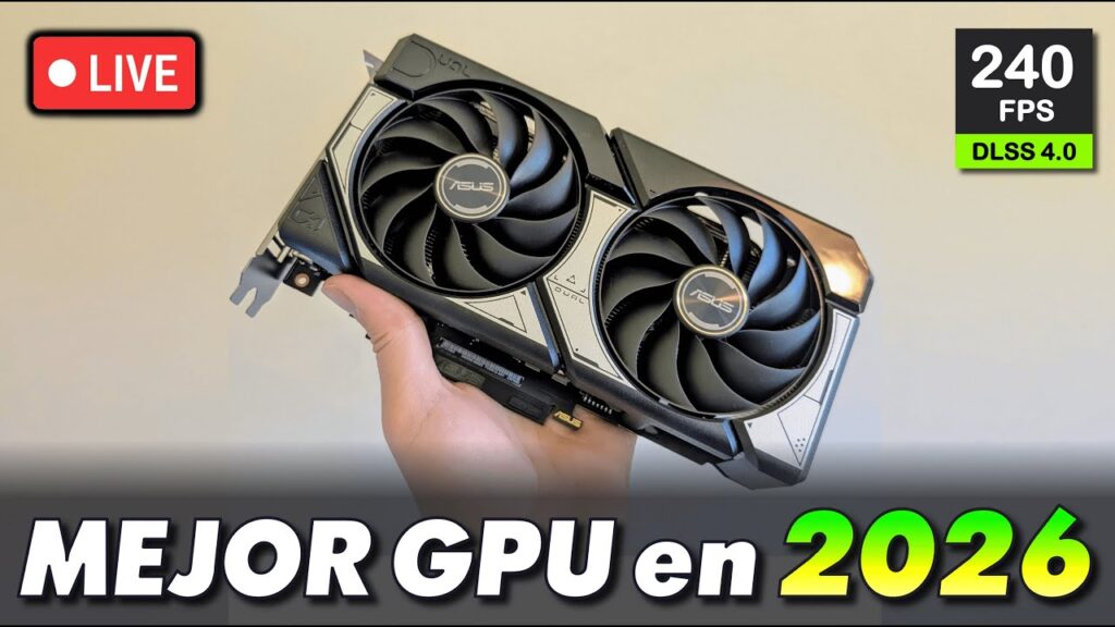 maxresdefault (37)