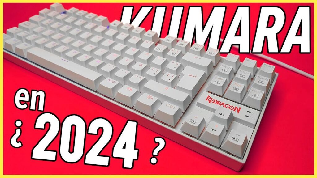 maxresdefault (41)