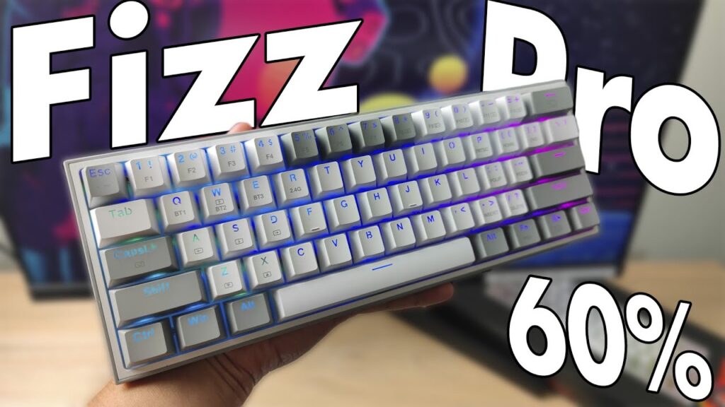 maxresdefault (52)