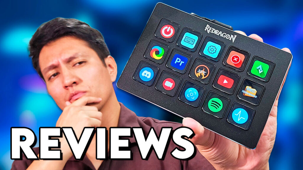reviews1