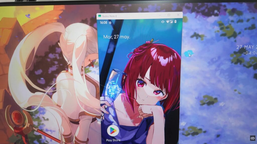 chrome 9tvb9voang