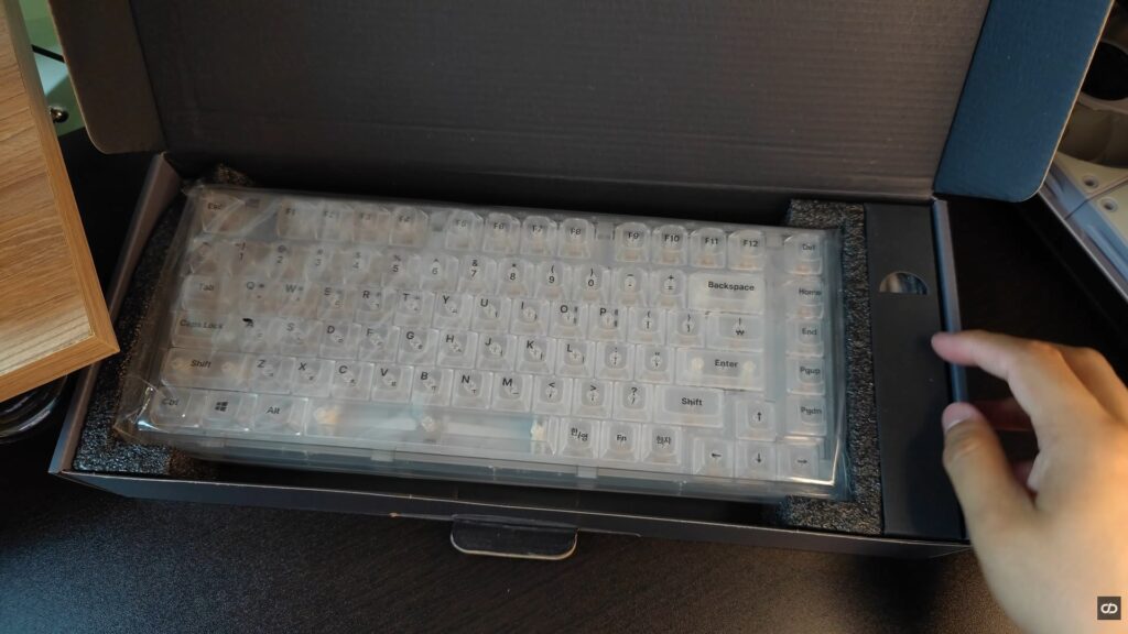 chrome 9dzkldwcgk