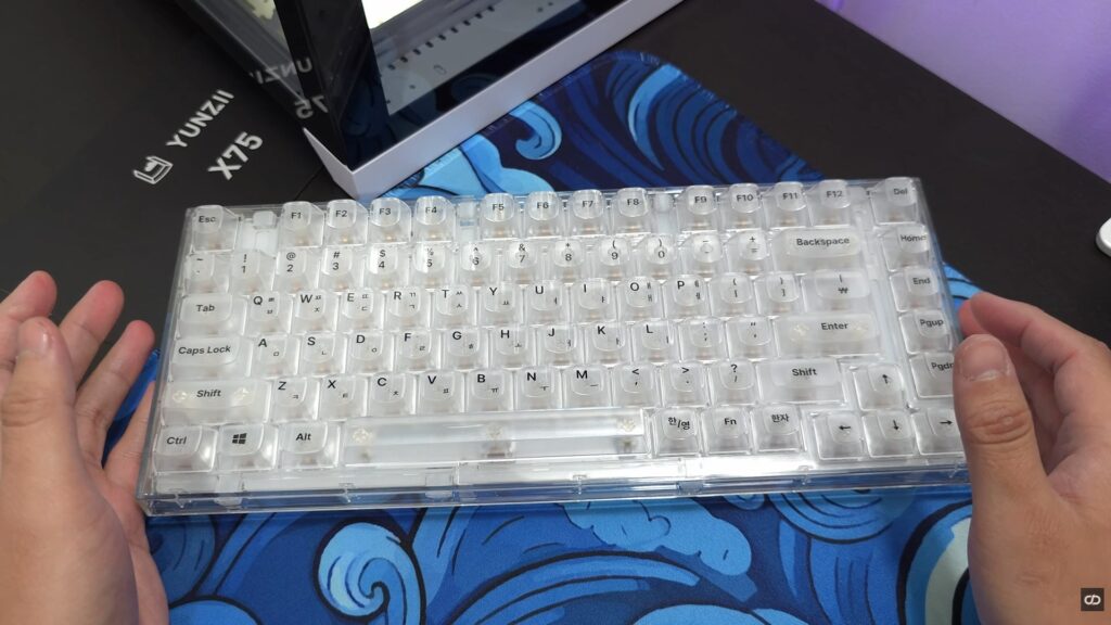 chrome kimrwpkxkf
