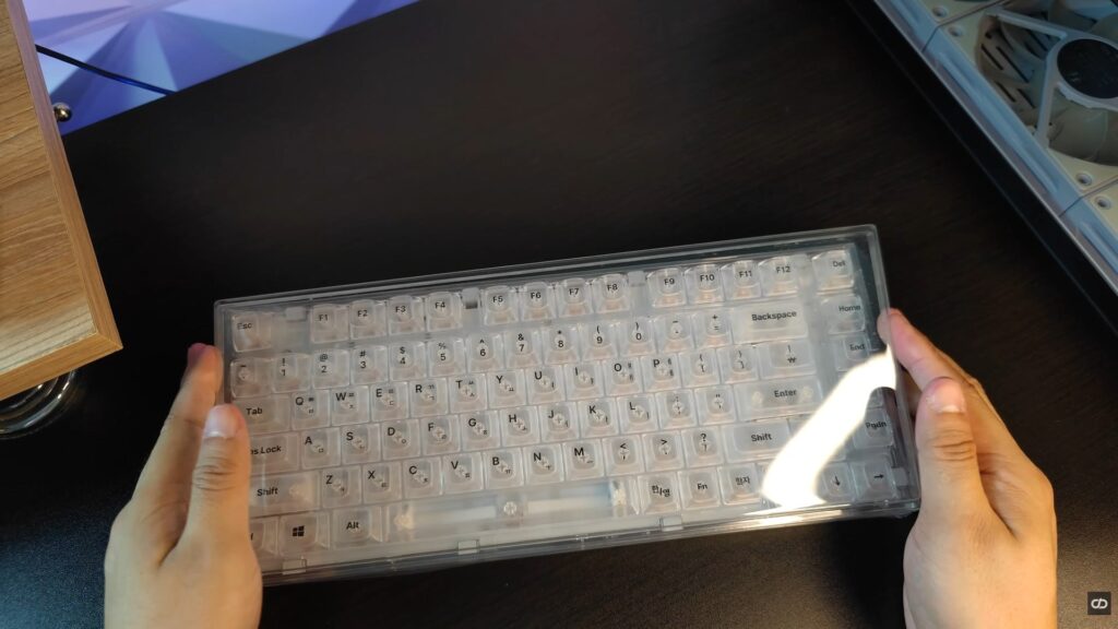 chrome qbvatzpnua