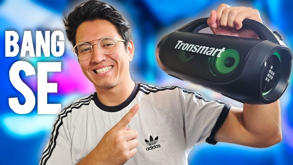 maxresdefault (55)