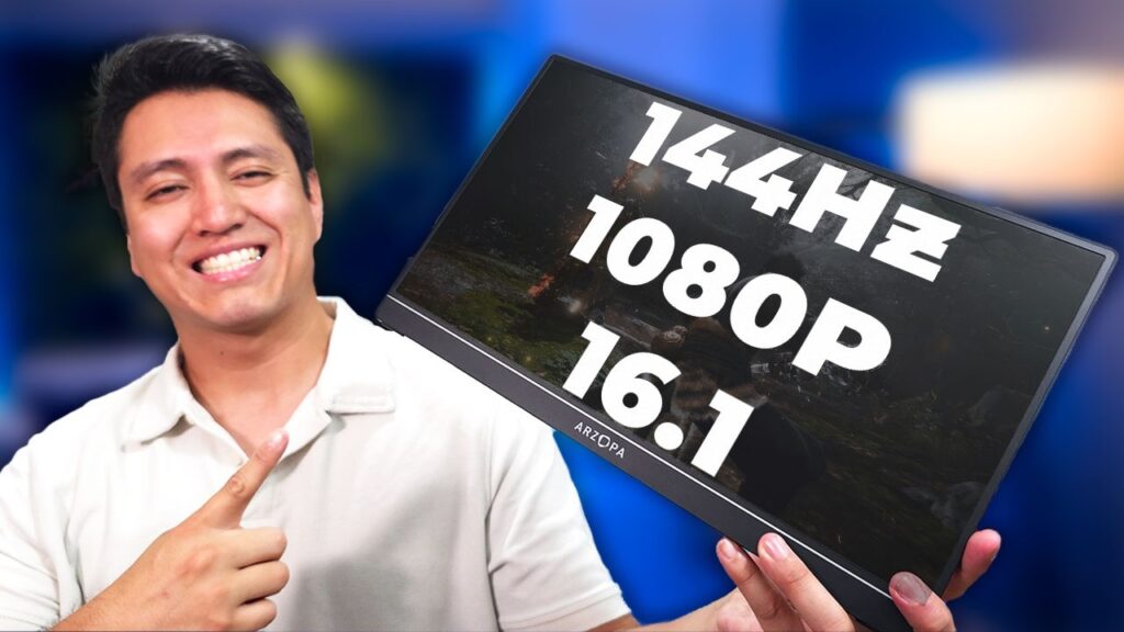 maxresdefault (60)
