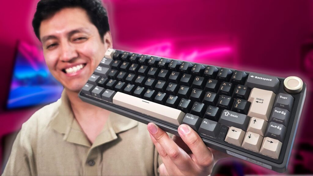 maxresdefault (62)