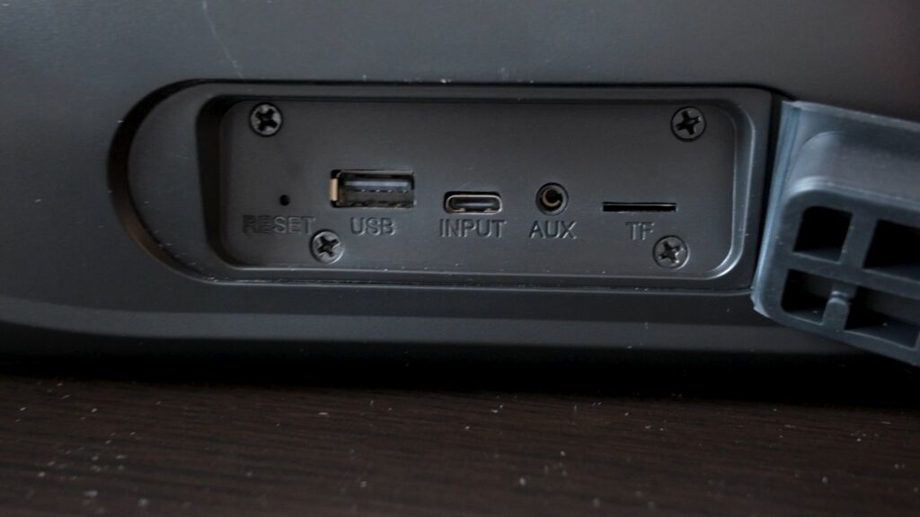 vlc ydamujt4mh